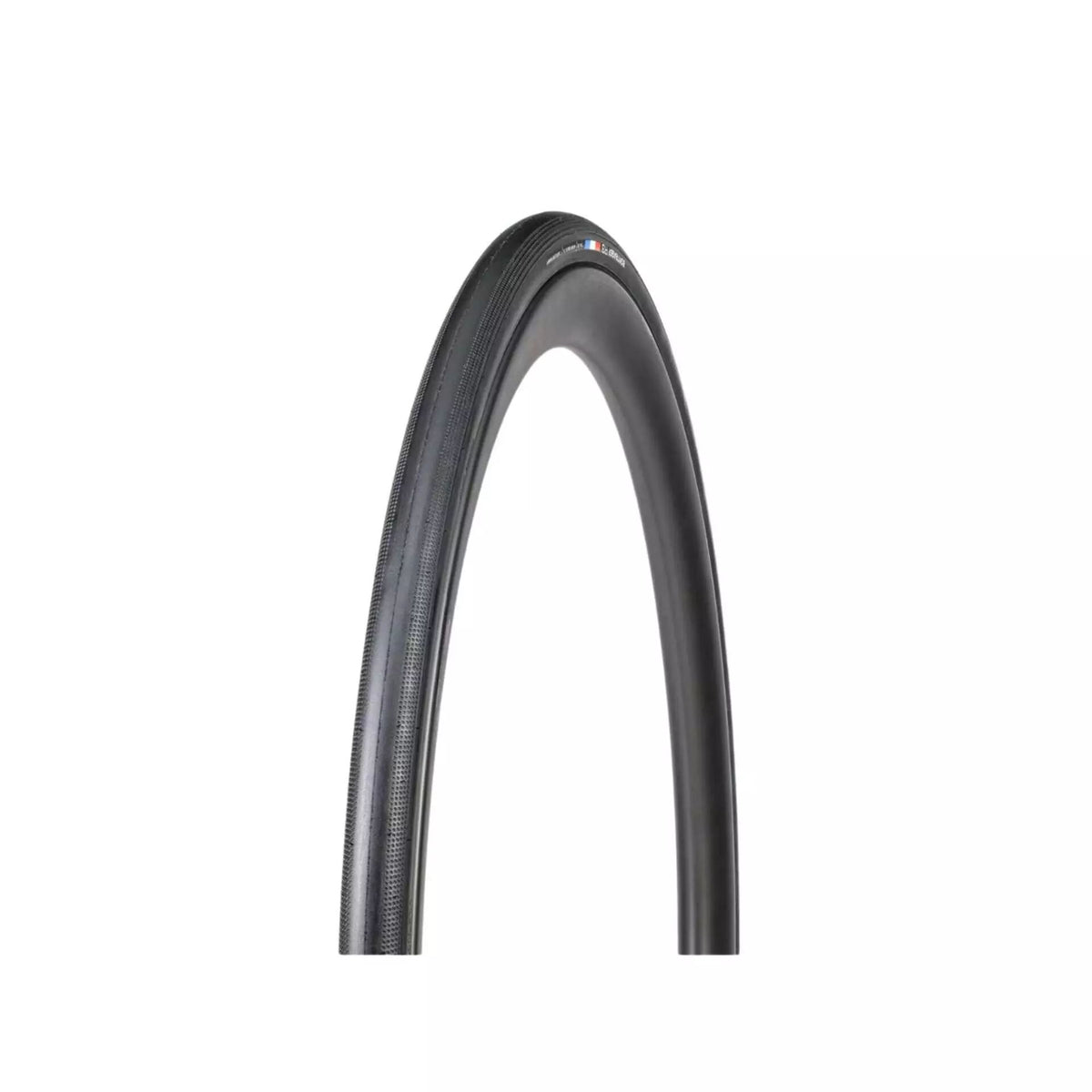 Bontrager Rengas R3 Hard-Case Lite TLR