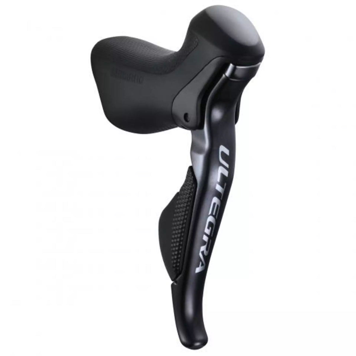 Shimano Sti-Vipu Ultegra Di2 6870 Pari