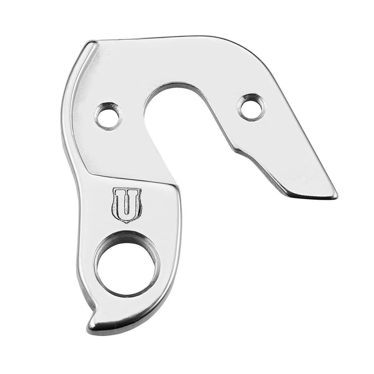 Union Korvake GH-282 – äänilähteiden vaihtaja, 3,5 mm