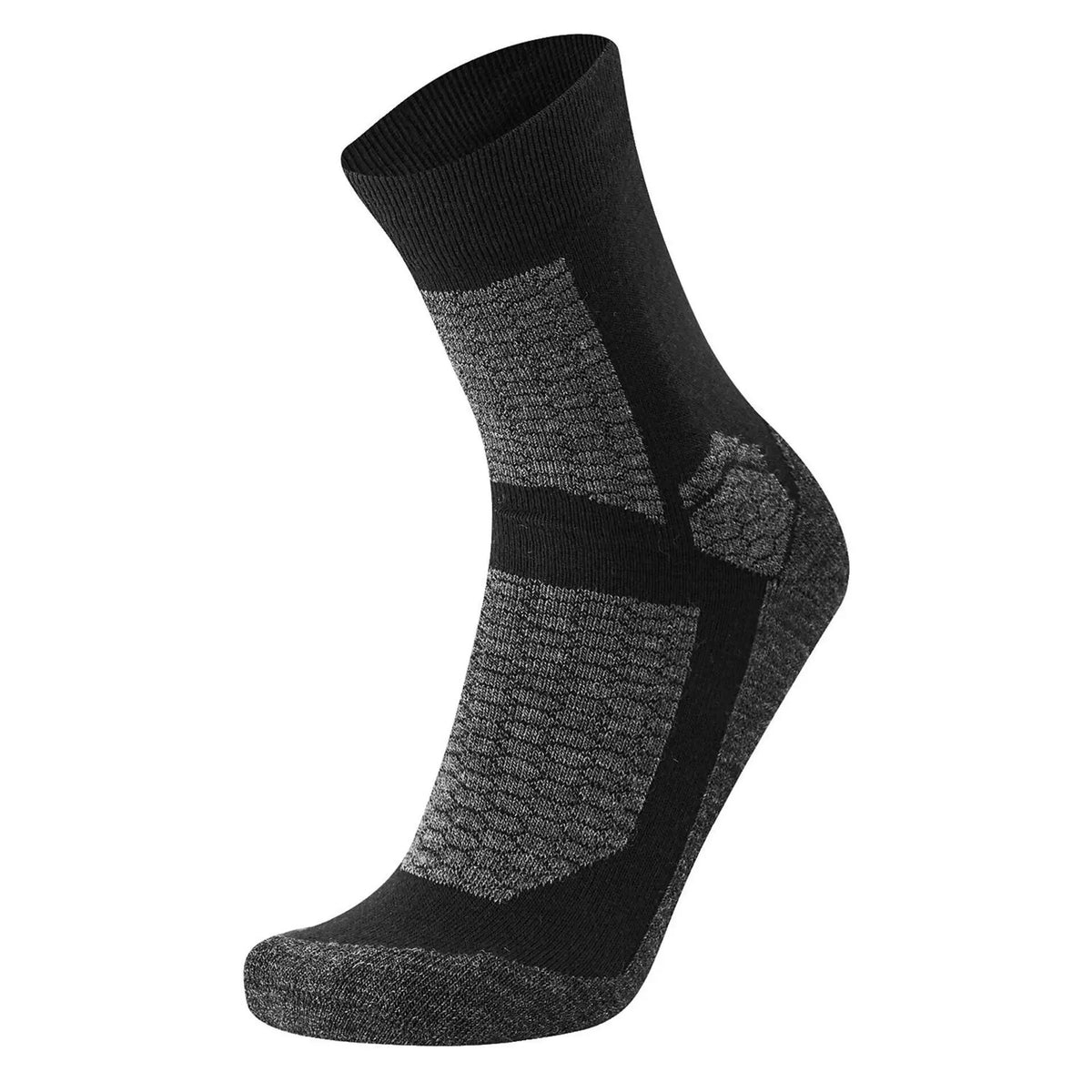 Löffler TRANSTEX® MERINO Sukat