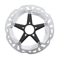 Shimano Jarrulevy 180Mm Centerlock In. Rt-Mt800