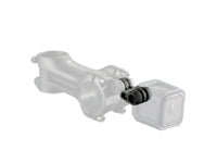 Bontrager Blendr GoPro Mount – GoPro-kiinnike, komposiitti