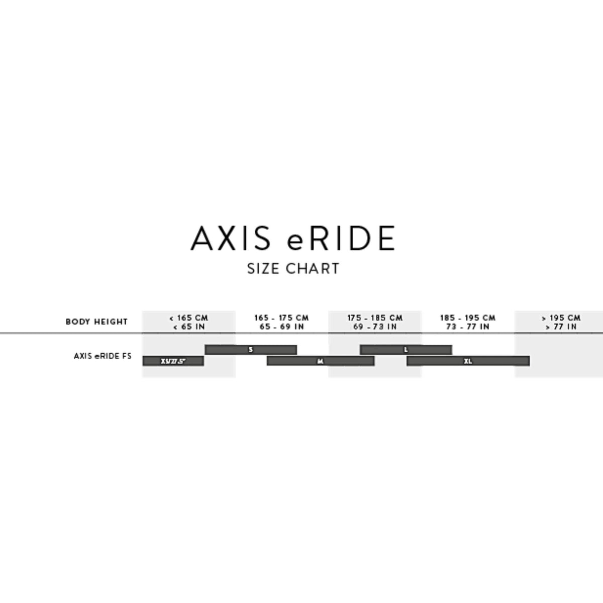 Scott Axis 30 Wave – sähköpyörä, 63 Nm, 540 Wh