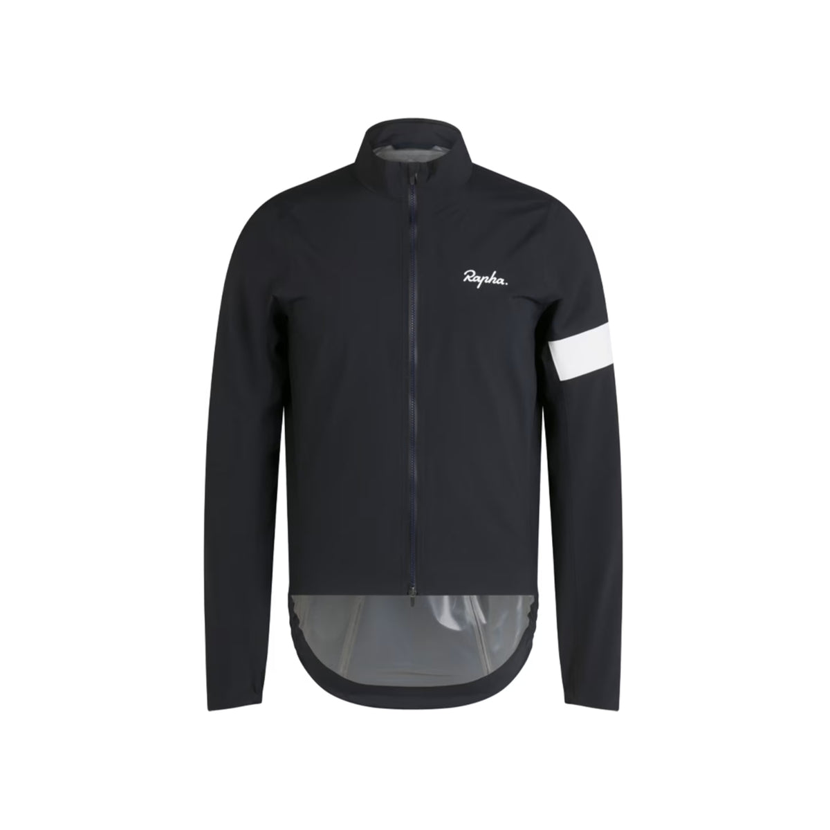Rapha Core Cycling Rain Jacket II – pyöräilysadetakki