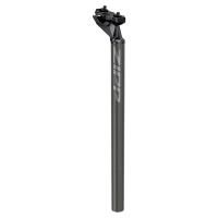 Zipp Satulatolppa Service Course Sl 400mm - 25,4mm - Offset