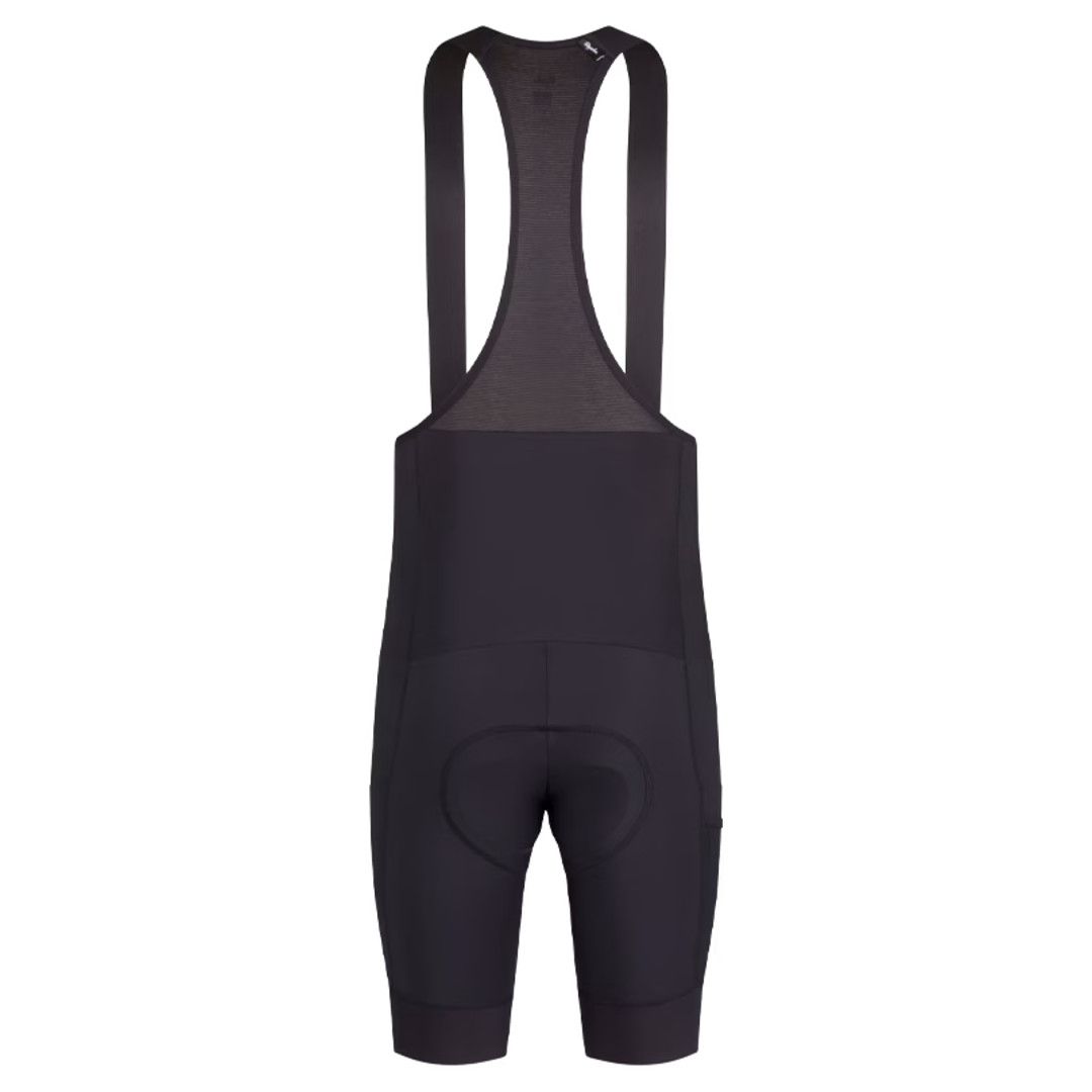 Rapha Ajoshortsit Brevet Element