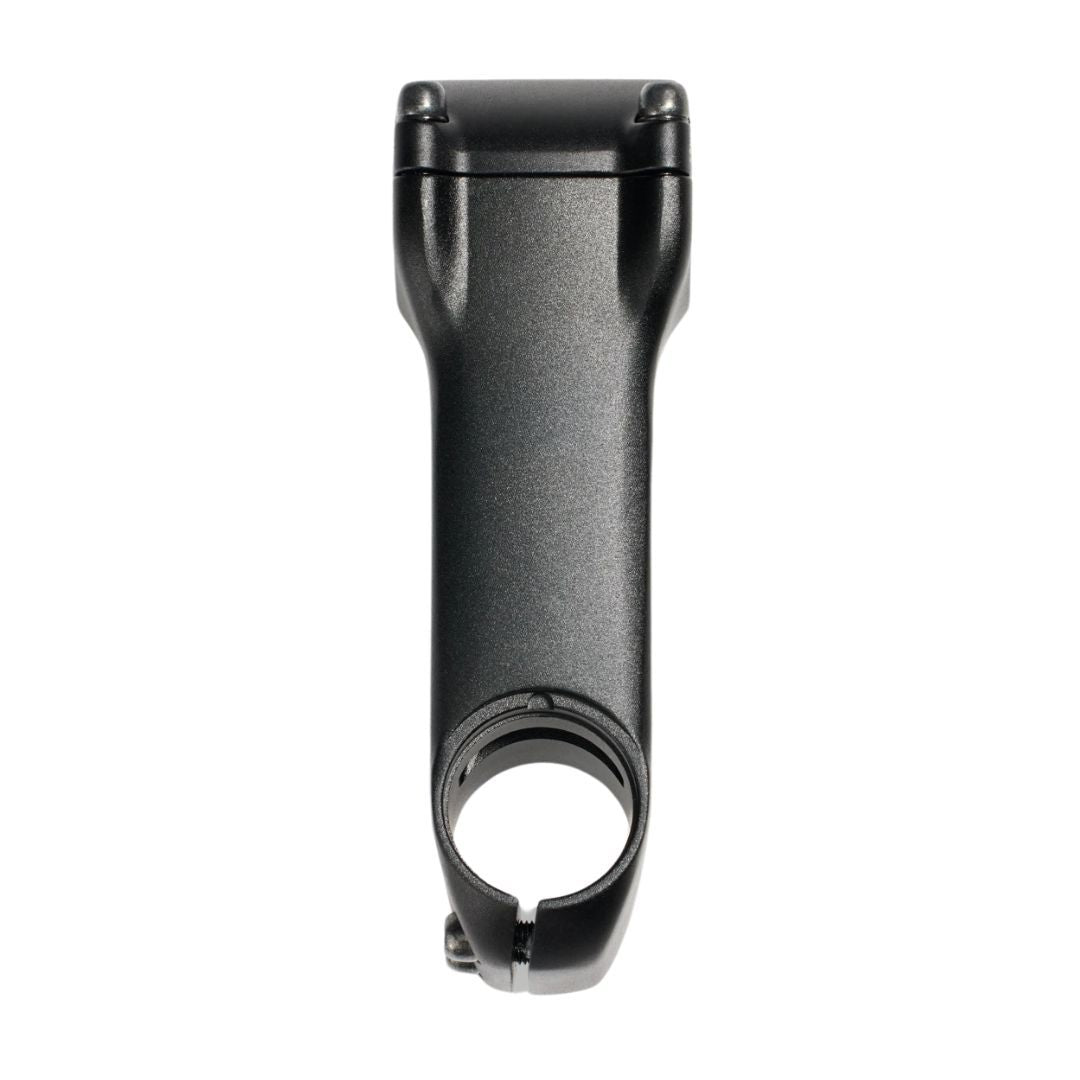 Trek RCS Pro Blendr -ohjainkannatin -7°, 120mm – ohjainkannatin, Blendr Duo