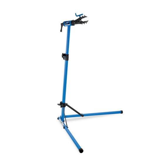 Park Tool Mechanic Repair Stand - Korjauspukki Pcs-9.3