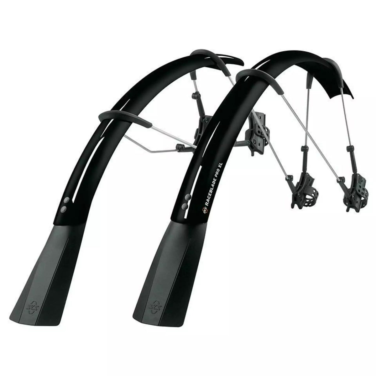 SKS Lokasuojat Raceblade Pro Xl