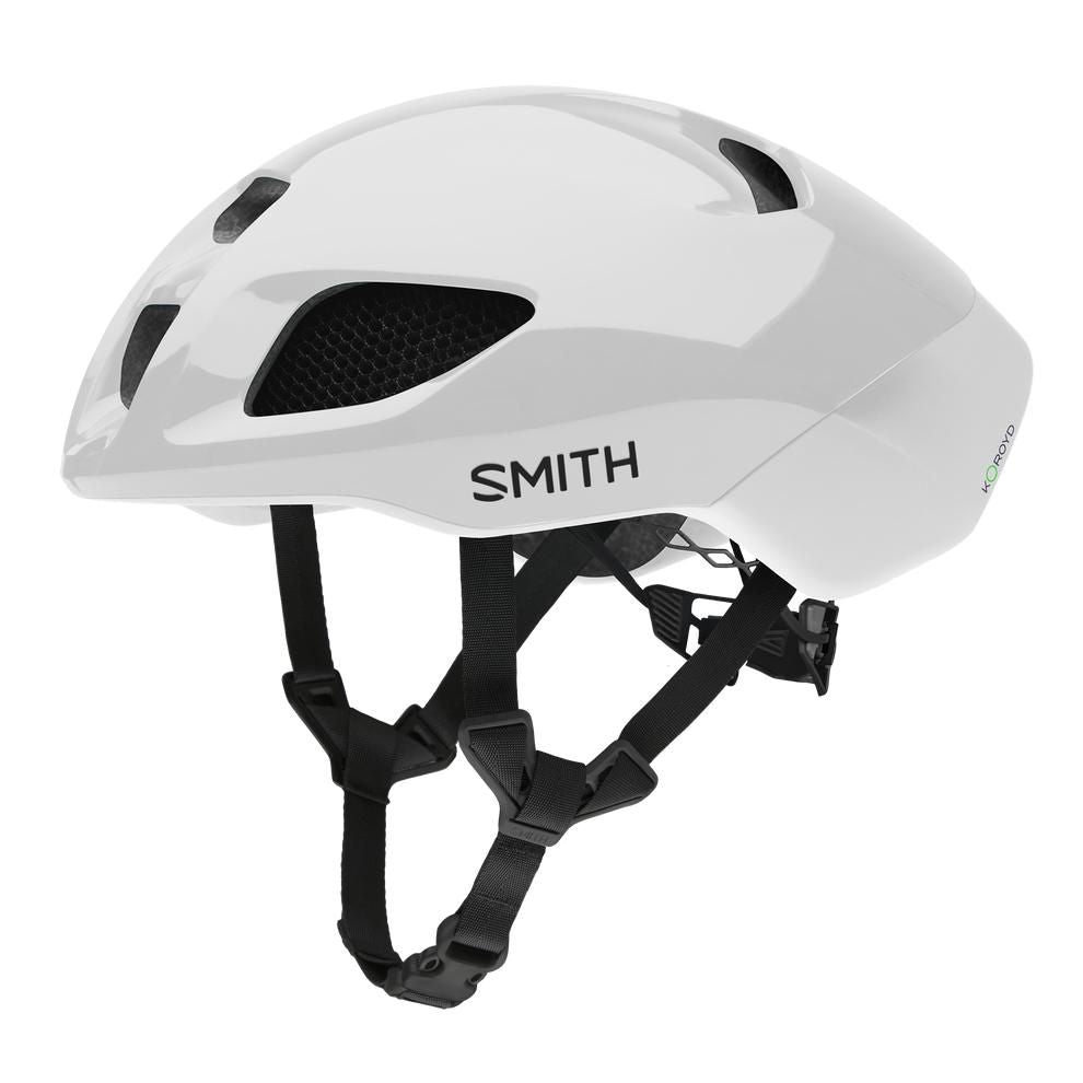 Smith Kypärä Ignite Mips