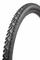 Suomi Tyres Kide W106 – 26 x 1.75" talvirenkaat, 106 nastaa