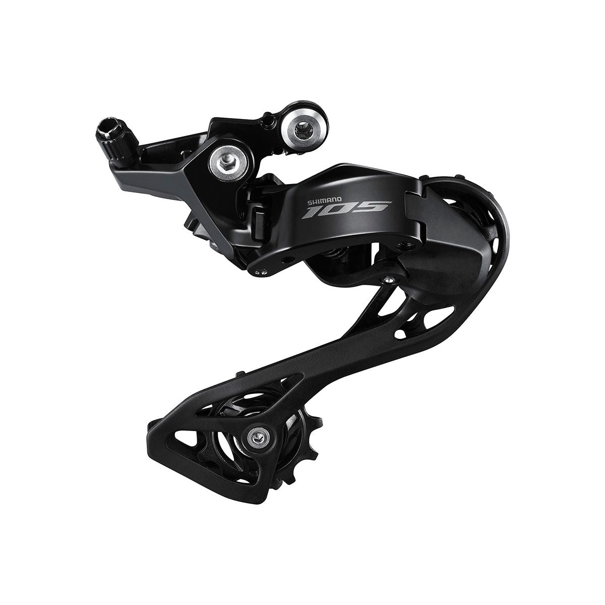 Shimano RD-R7100 – takavaihtaja, 12-vaihteinen