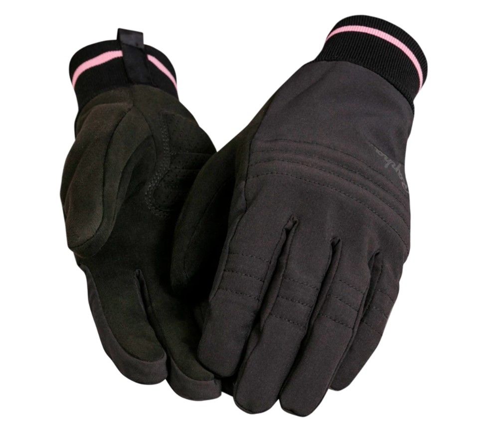 Rapha Winter Cycling Glove