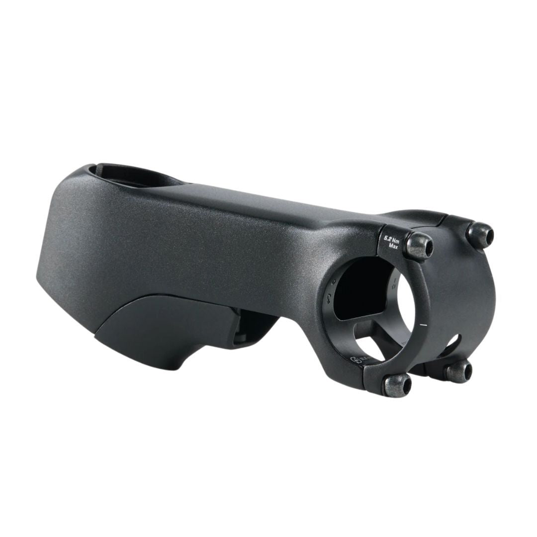 Trek RCS Pro Blendr -ohjainkannatin -7°, 120mm – ohjainkannatin, Blendr Duo