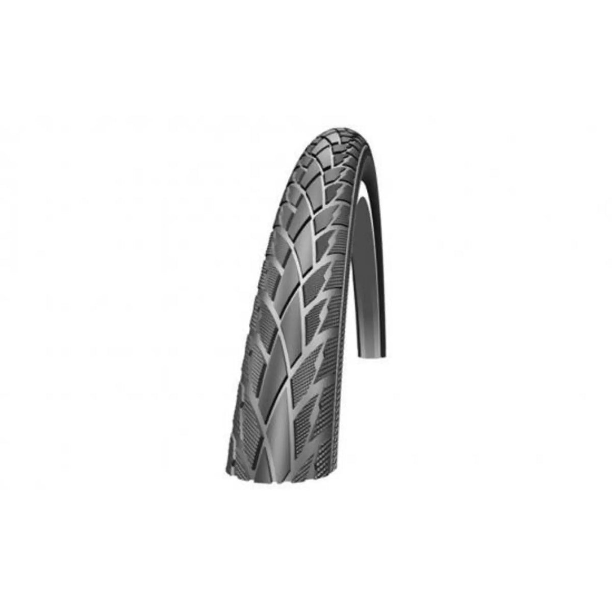 Schwalbe Rengas Road Cruiser, 47-305