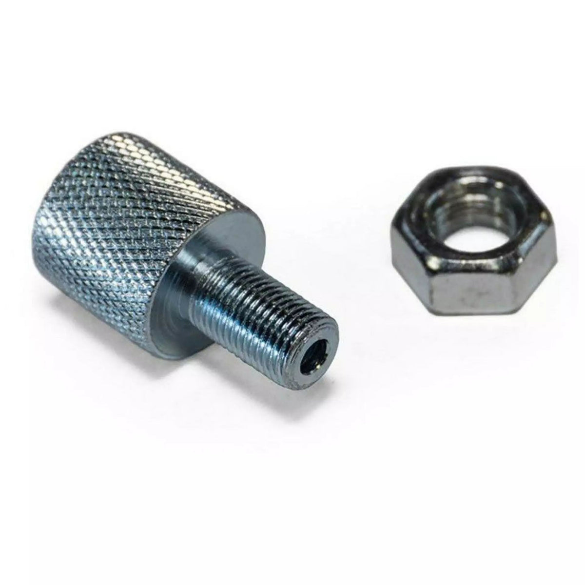 Burley Hitch Alt Adapter M10.5x1.0