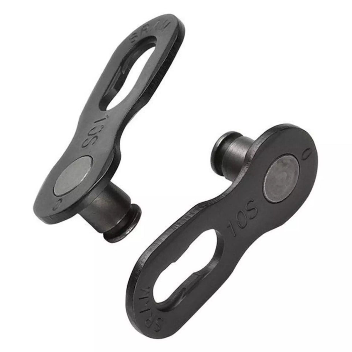 SRAM Ketjulinkki Powerlock 10-v.