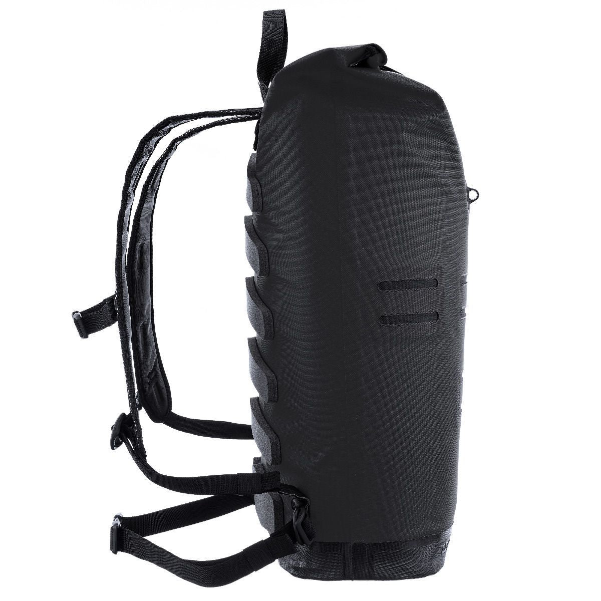 Ortlieb reppu Commuter Daypack