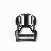 Ortlieb X-Stealth Solki "Uros"