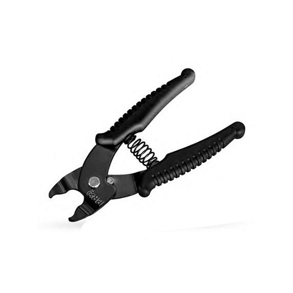 Shimano PRO Pro Ketjulukkotyökalu – ketjutyökalu
