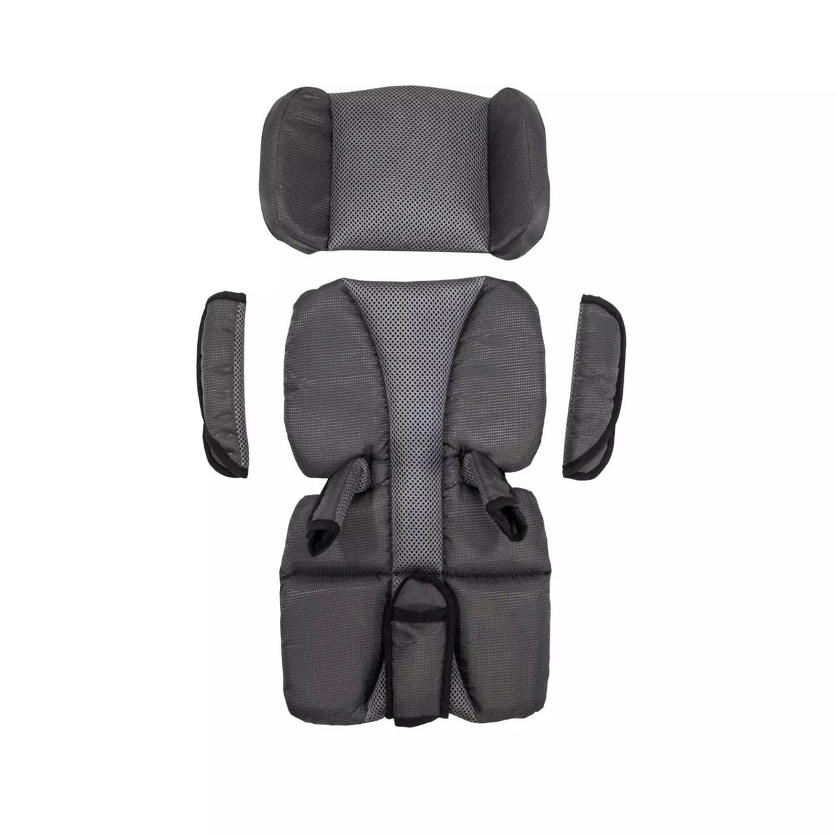 Burley Premium Seat Pad