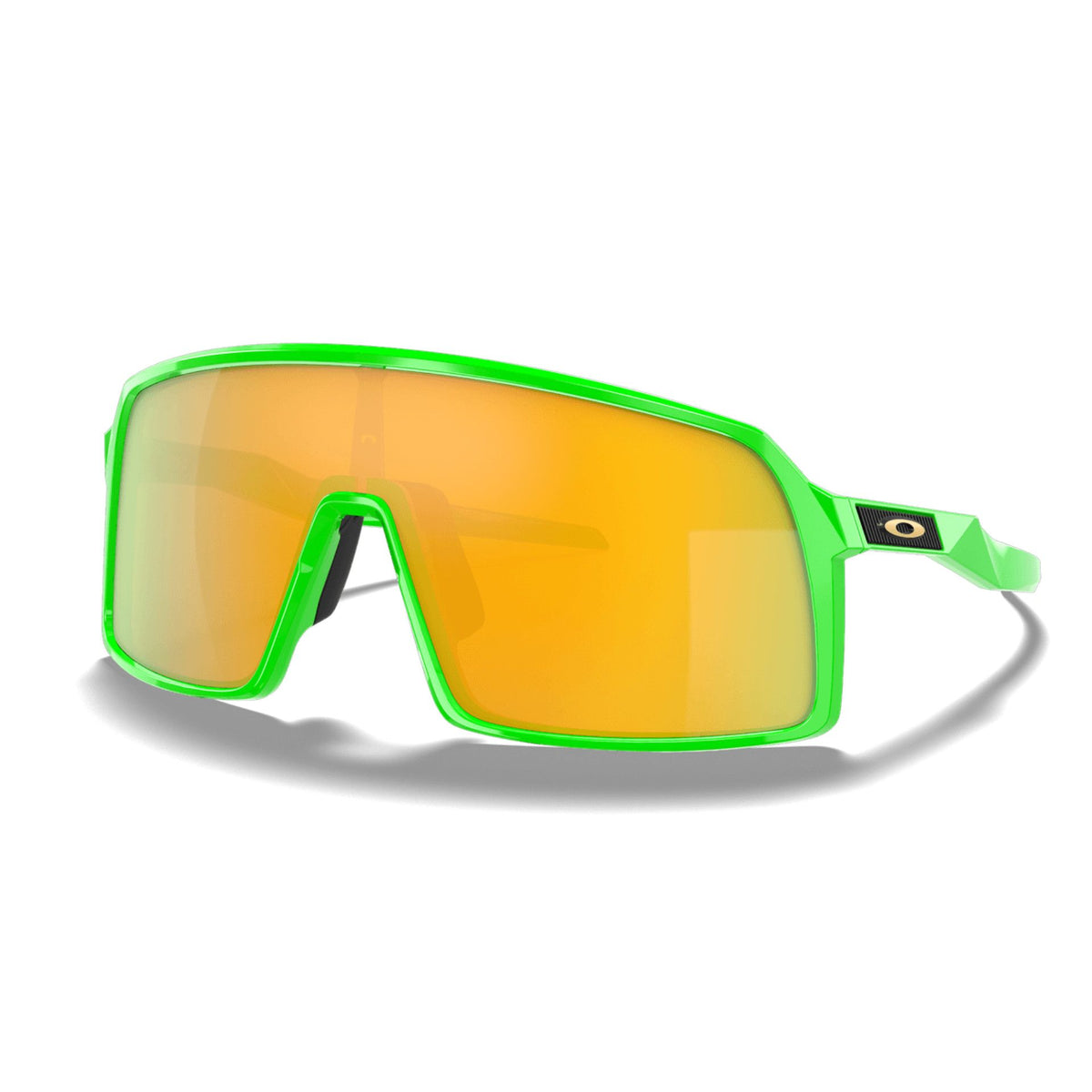 Oakley aurinkolasit Sutro Custom