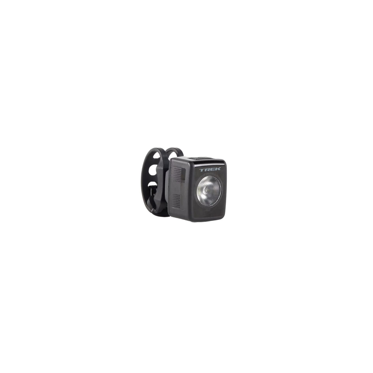 Trek Ion 200 RT – pyörän etuvalo, 200 lm, Day Flash