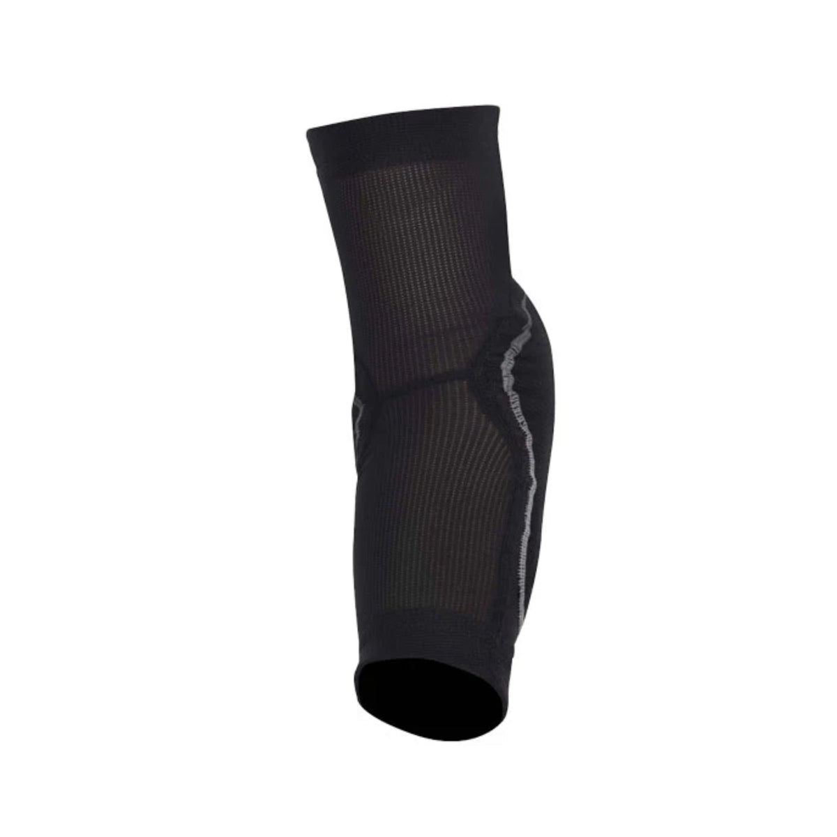 Alpinestars Paragon Plus – kyynärpääsuojat, EN1621-1 Level 1