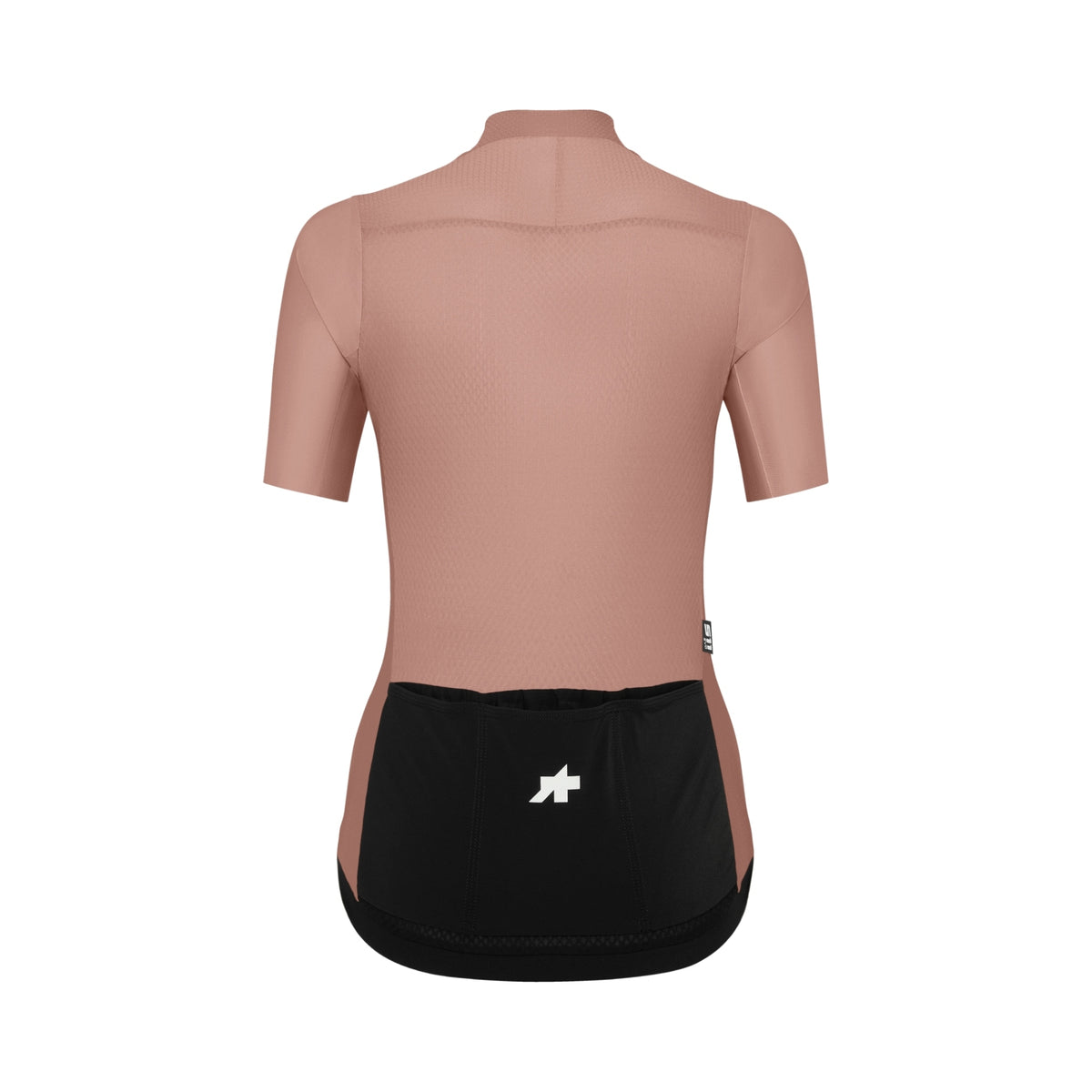 Assos Uma GT S11 Evo – Naisten lyhythihainen ajopaita, AirCell, 203 g