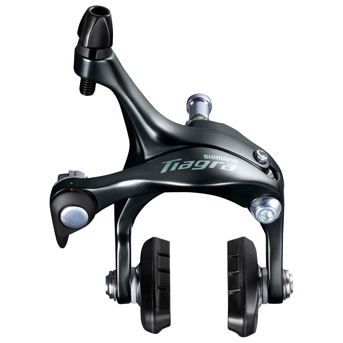 Shimano Tiagra BR-4700 – Mekaaninen takajarrukaliiperi, 28C