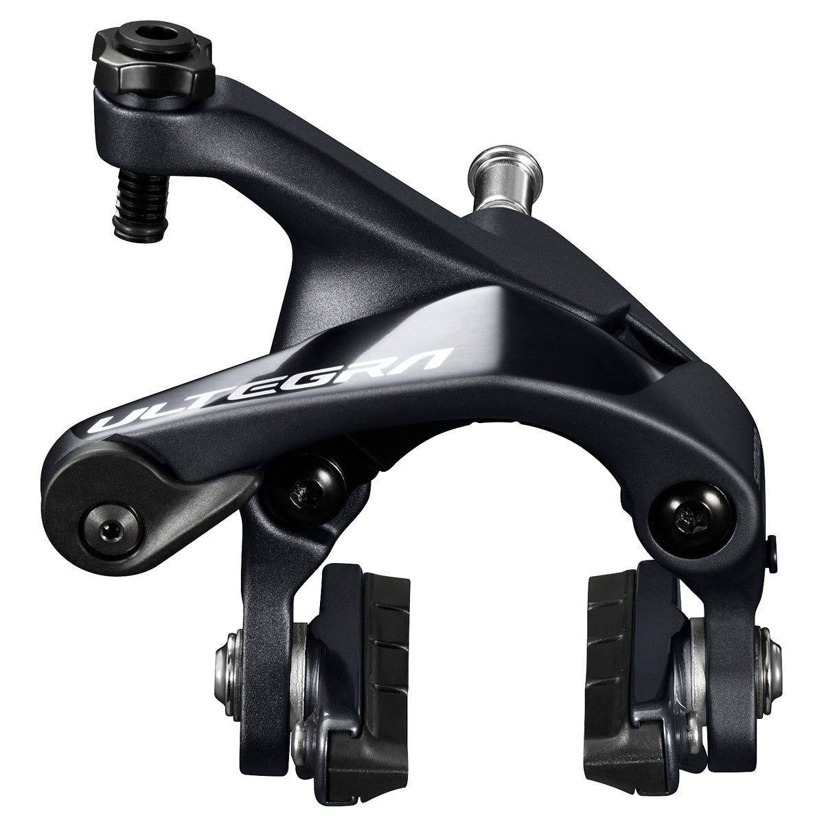 Shimano BR-R8000 Ultegra – Vannejarrut maantie- ja gravel-pyörille