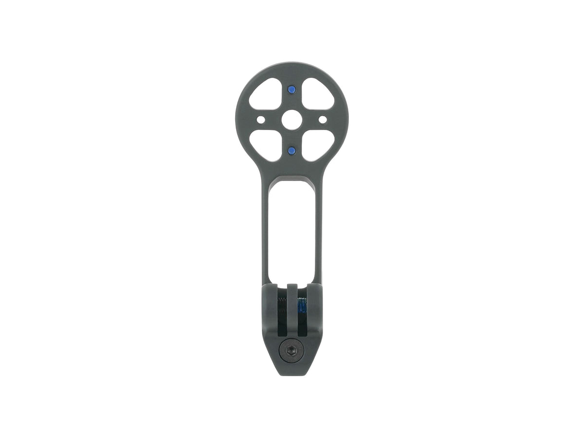 Trek Aero RSL Barstem Pro Blendr Mount