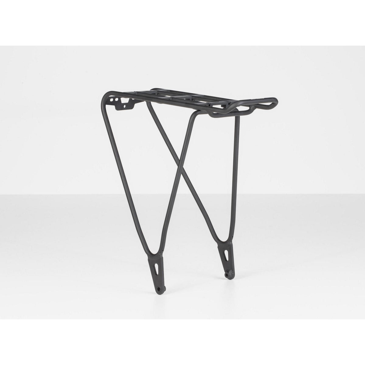 Bontrager Tavarateline Disc MIK – pyörän takateline, 25 kg kuorma