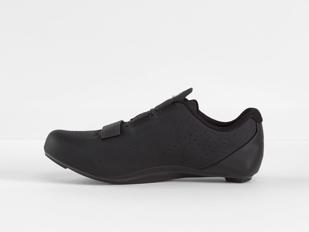 Bontrager Kenkä Circuit Road [Black 41]