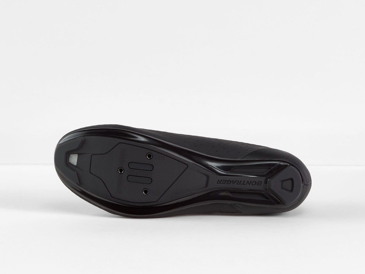 Bontrager Kenkä Circuit Road [Black 41]