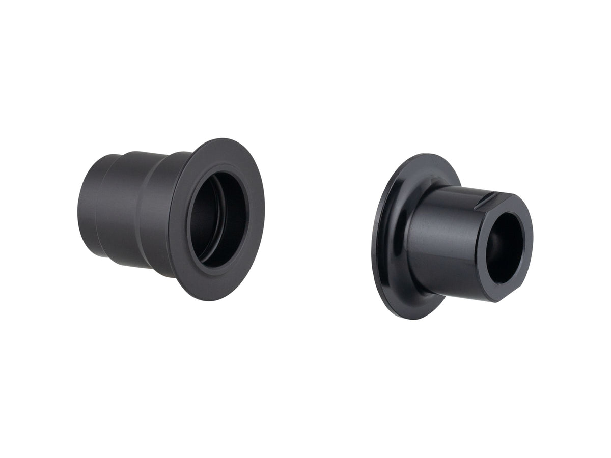 Bontrager Comp: Race/Race Disc/Rhythm/Affinity Comp End Cap