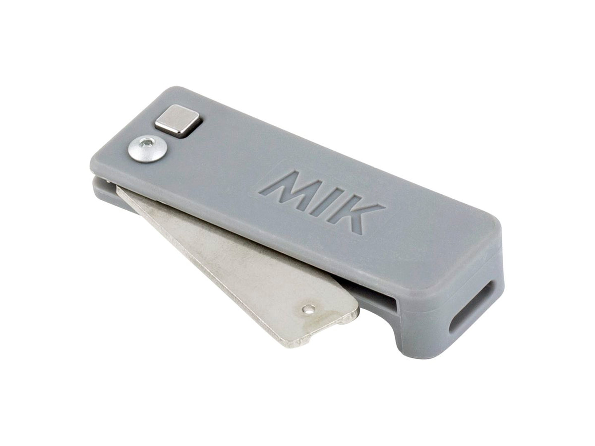 Bontrager-Electra MIK Stick