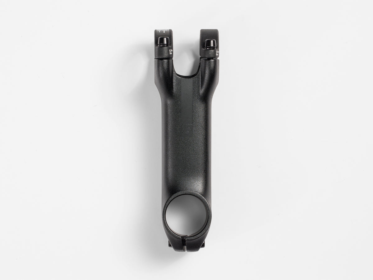Bontrager Ohjainkannatin Elite Blendr