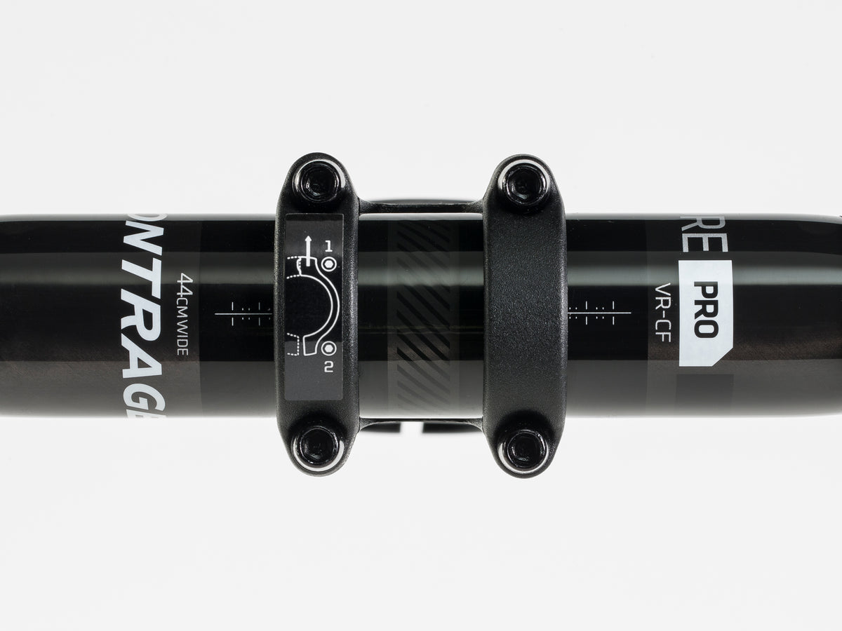 Bontrager Ohjainkannatin Elite Blendr