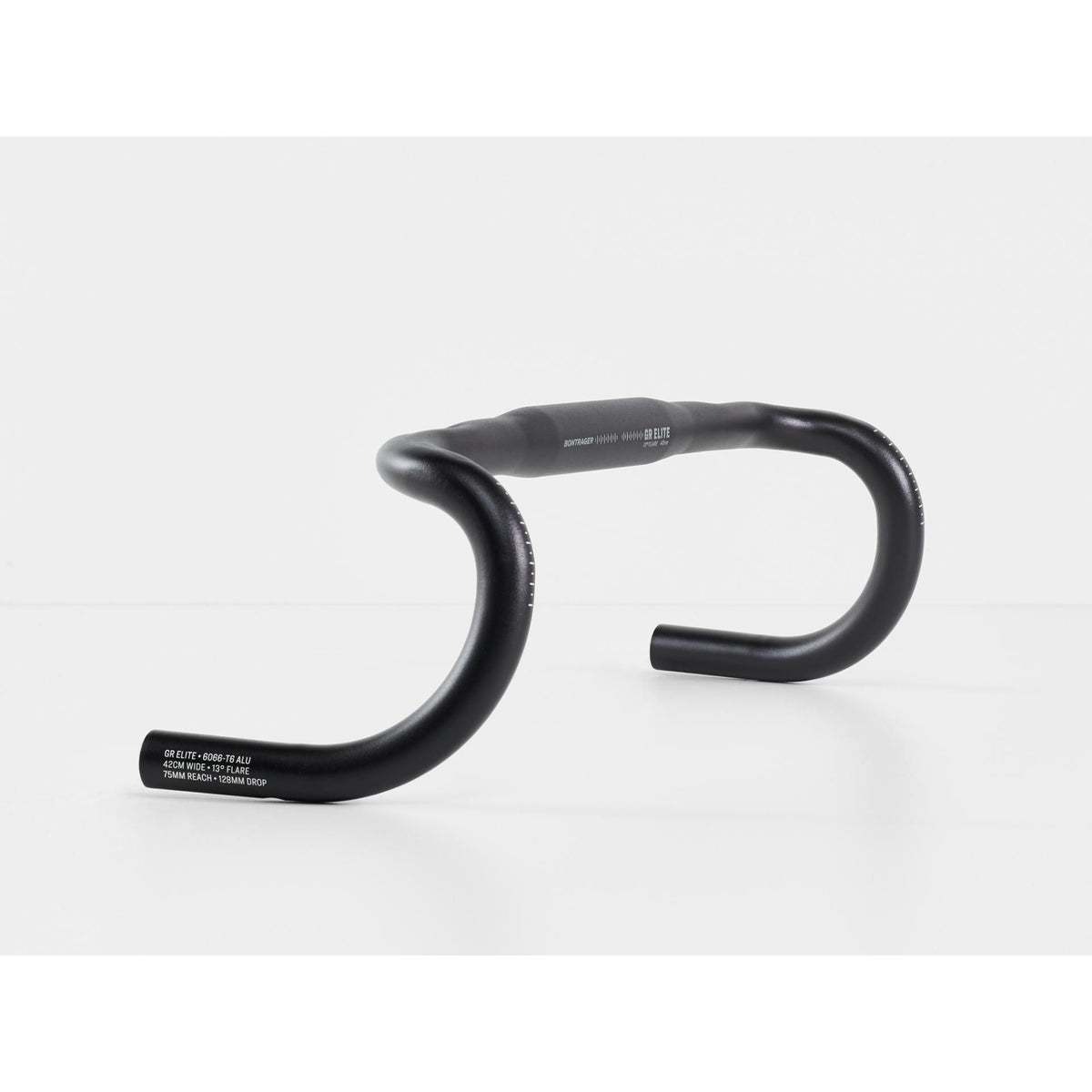 Bontrager Tanko GR Elite Adventure Road, 40cm