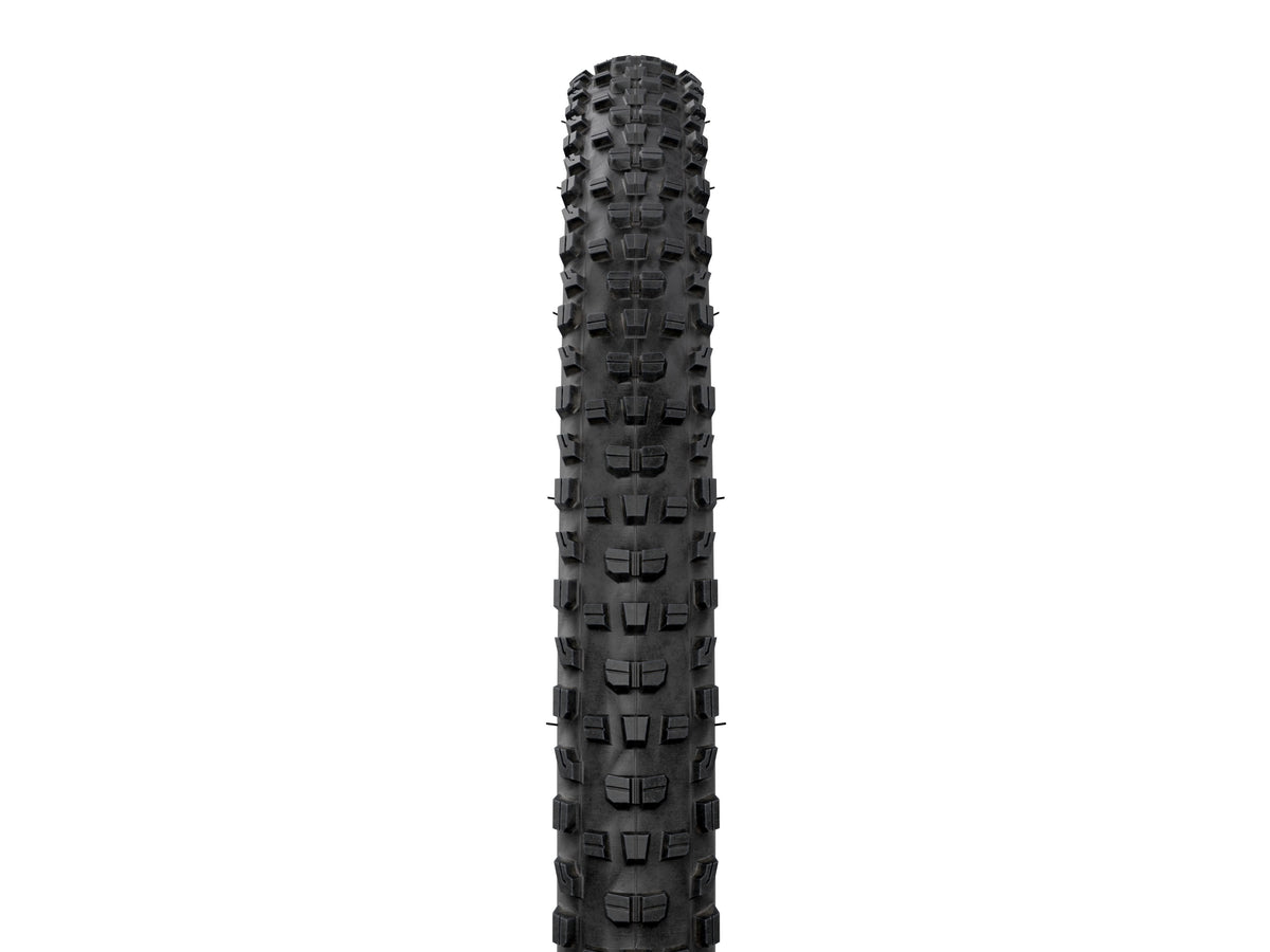 Bontrager Rengas Gunnison RSL XT TLR
