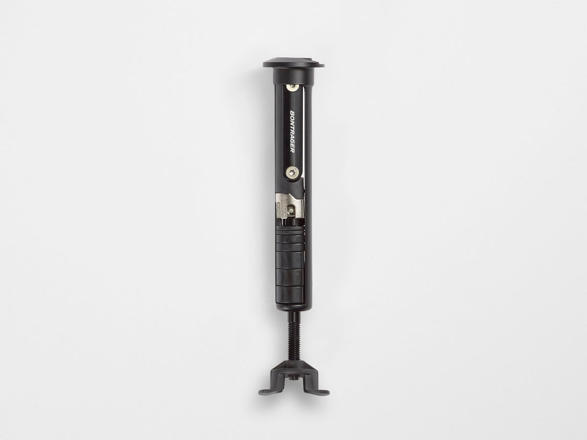 Bontrager BITS Integrated MTB -työkalu
