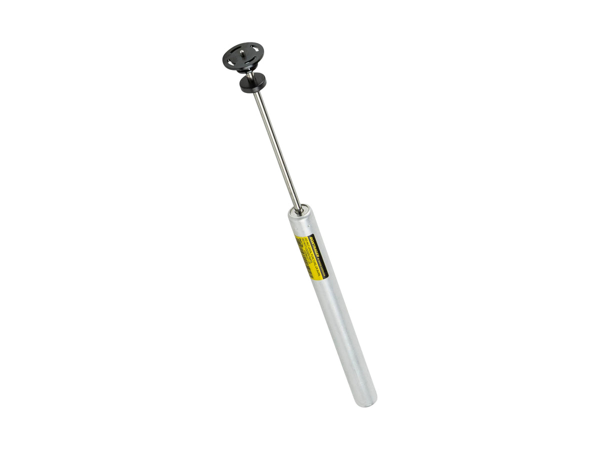 Bontrager Line Dropper Seatpost Cartridge