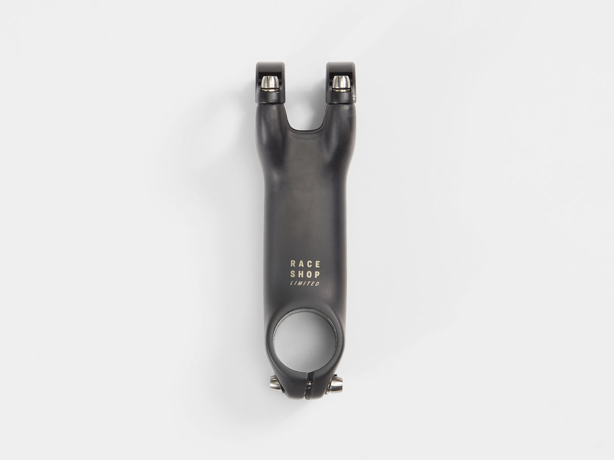 Bontrager Ohjainkannatin RSL Blendr