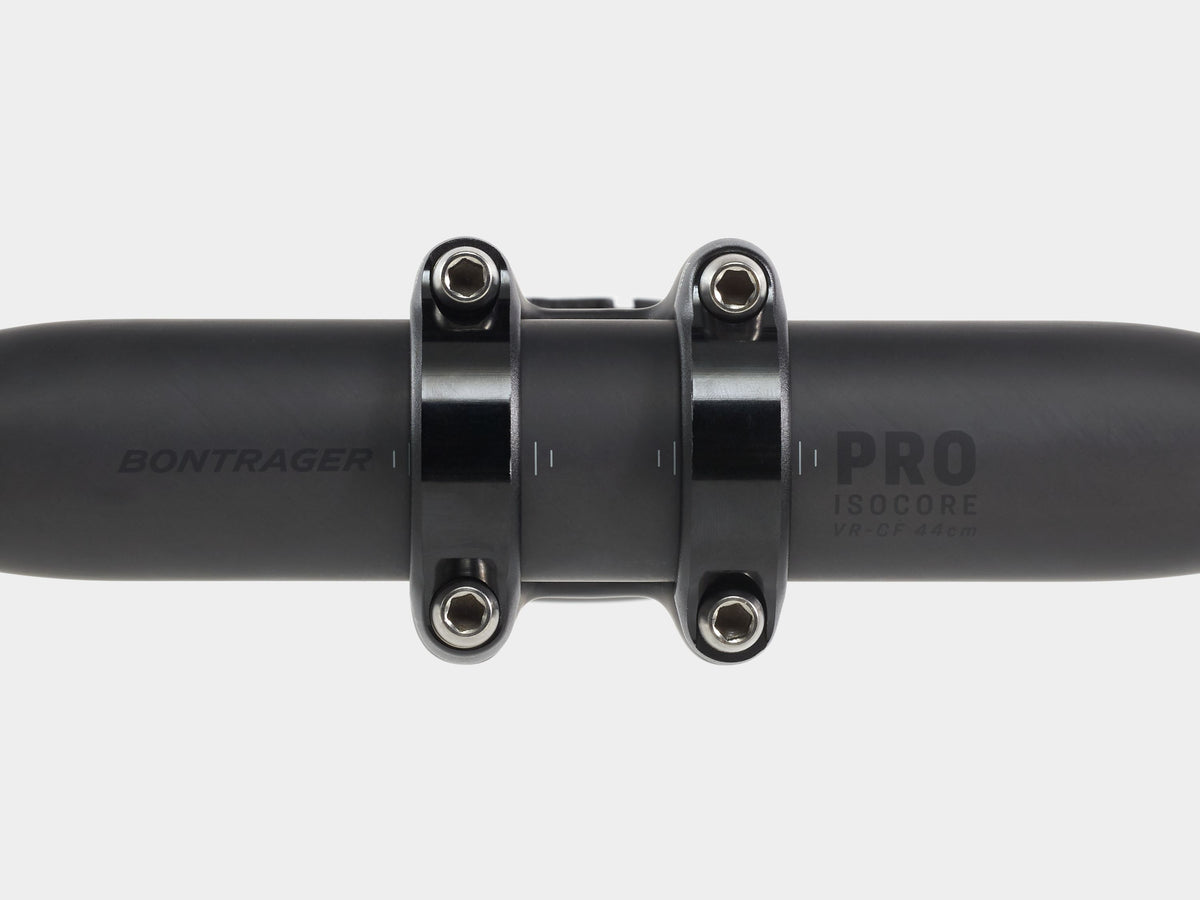 Bontrager Ohjainkannatin RSL Blendr
