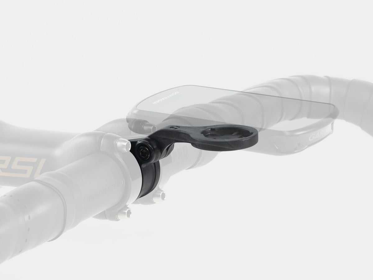 Bontrager Ohjainkannatin RSL Blendr