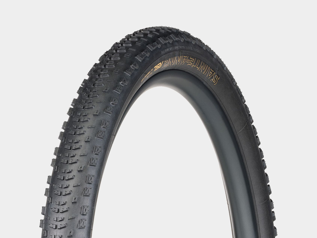 Bontrager Rengas Sainte-Anne RSL XR TLR