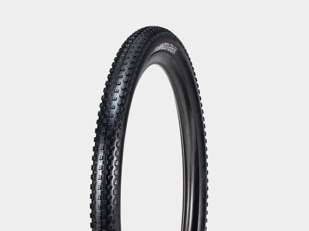 Bontrager rengas XR2 Comp 29 x 2.2