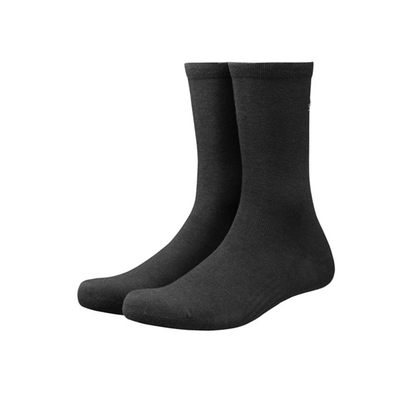 Shimano Performance Wool Sock – Villasekoitesukat pyöräilyyn