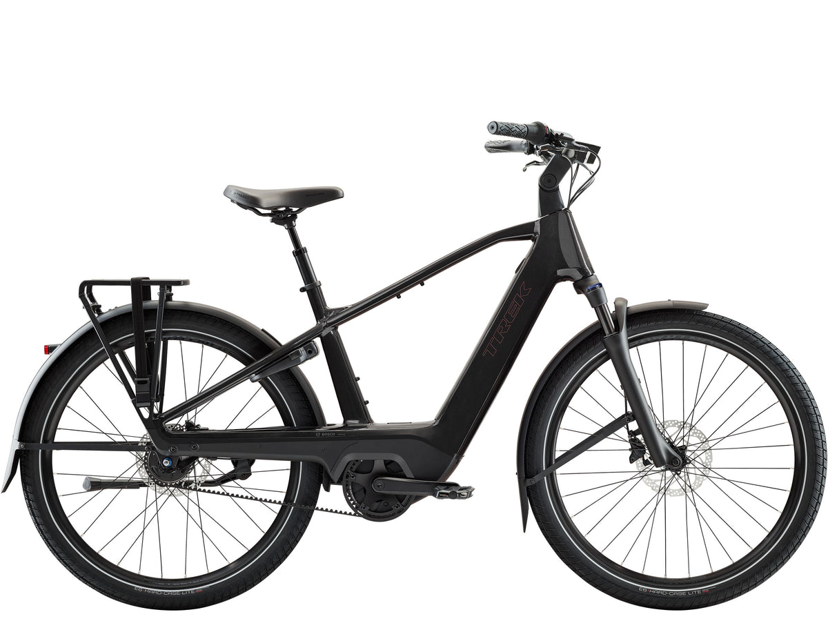 Trek Charter+ 4 N5 B 540 SO L Dark Web